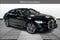 2026 BMW 4 Series 430i Gran Coupe