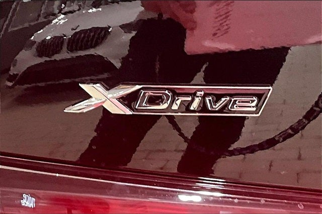 2026 BMW 4 Series 430i Gran Coupe