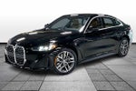 2026 BMW 4 Series 430i Gran Coupe