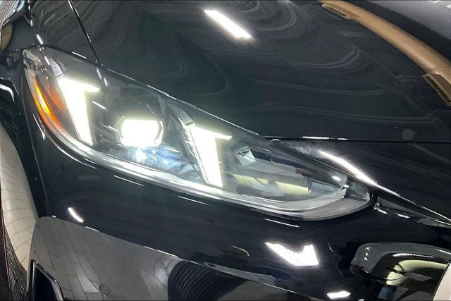 2026 BMW 4 Series 430i Gran Coupe