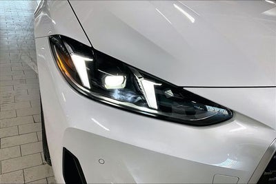 2026 BMW 4 Series 430i Gran Coupe