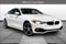 2018 BMW 4 Series 430i xDrive