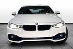 2018 BMW 4 Series 430i xDrive