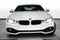 2018 BMW 4 Series 430i xDrive