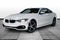 2018 BMW 4 Series 430i xDrive