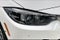 2018 BMW 4 Series 430i xDrive