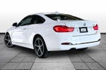 2018 BMW 4 Series 430i xDrive