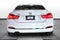 2018 BMW 4 Series 430i xDrive