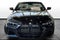 2027 BMW 4 Series 430i xDrive