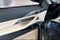 2027 BMW 4 Series 430i xDrive