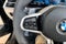 2027 BMW 4 Series 430i xDrive