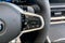 2027 BMW 4 Series 430i xDrive