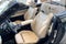 2027 BMW 4 Series 430i xDrive
