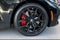 2027 BMW 4 Series 430i xDrive
