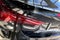 2027 BMW 4 Series 430i xDrive