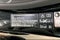 2027 BMW 4 Series 430i xDrive