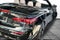 2027 BMW 4 Series 430i xDrive