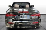 2027 BMW 4 Series 430i xDrive