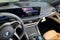 2027 BMW 4 Series 430i xDrive