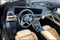2027 BMW 4 Series 430i xDrive