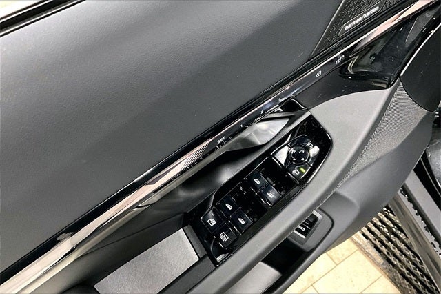 2026 BMW 5 Series 530i xDrive