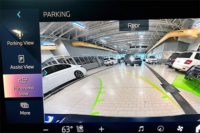 2026 BMW 5 Series 530i xDrive