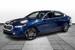 2026 BMW 5 Series 530i xDrive