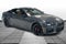 2026 BMW 4 Series 430i xDrive