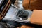2026 BMW 4 Series 430i xDrive