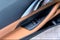 2026 BMW 4 Series 430i xDrive