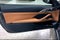 2026 BMW 4 Series 430i xDrive