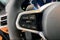 2026 BMW 4 Series 430i xDrive