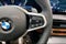 2026 BMW 4 Series 430i xDrive