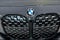 2026 BMW 4 Series 430i xDrive