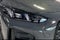 2026 BMW 4 Series 430i xDrive