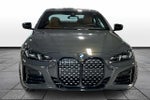 2026 BMW 4 Series 430i xDrive