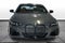 2026 BMW 4 Series 430i xDrive