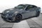 2026 BMW 4 Series 430i xDrive
