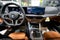 2026 BMW 4 Series 430i xDrive