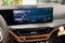 2026 BMW 4 Series 430i xDrive