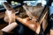 2026 BMW 4 Series 430i xDrive
