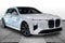 2027 BMW 7 Series 740i xDrive