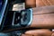2027 BMW 7 Series 740i xDrive