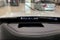 2027 BMW 7 Series 740i xDrive