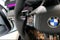 2027 BMW 7 Series 740i xDrive