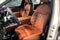 2027 BMW 7 Series 740i xDrive