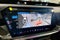 2027 BMW 7 Series 740i xDrive