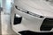 2027 BMW 7 Series 740i xDrive