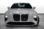 2027 BMW 7 Series 740i xDrive