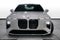 2027 BMW 7 Series 740i xDrive